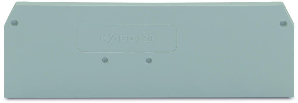 купить 280-314 цена