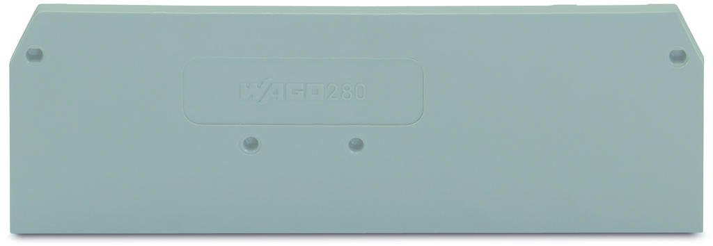 Datasheet Wago 280-314