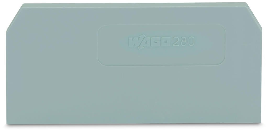 Datasheet Wago 280-308