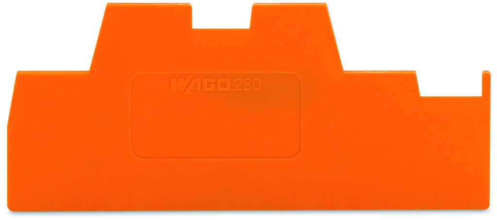 Datasheet Wago 280-369