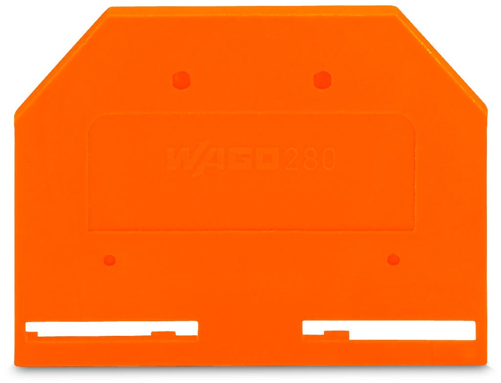 Datasheet Wago 280-302