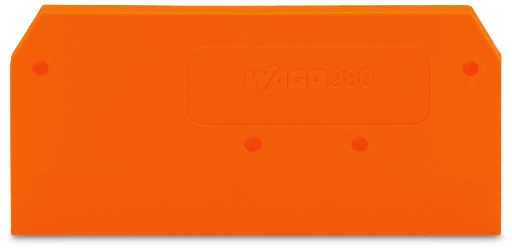 Datasheet Wago 280-309