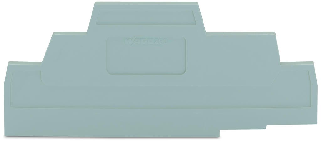 Datasheet Wago 280-303