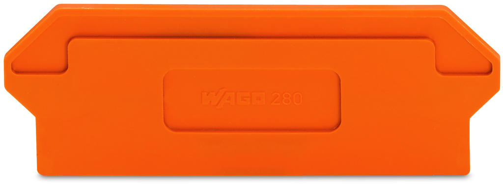 Datasheet Wago 280-327