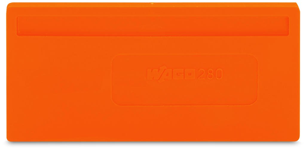 купить 280-311 цена