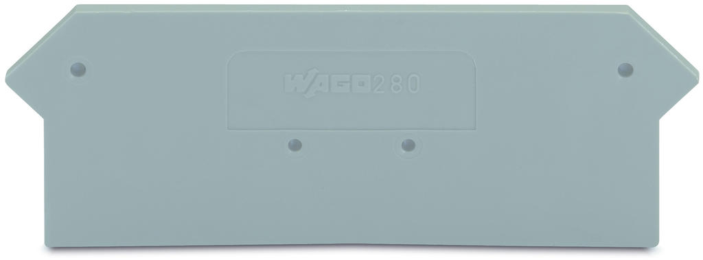 Datasheet Wago 280-316