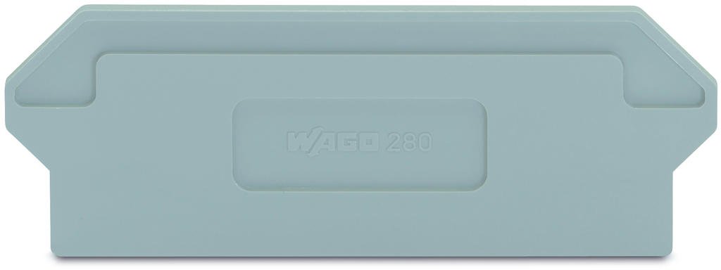 Datasheet Wago 280-337