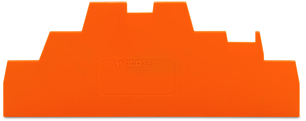 Datasheet Wago 280-336