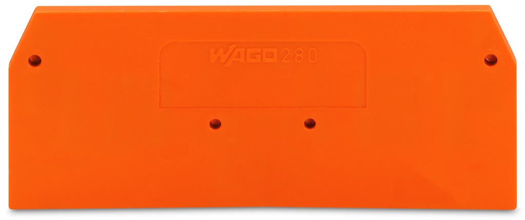 Datasheet Wago 280-326