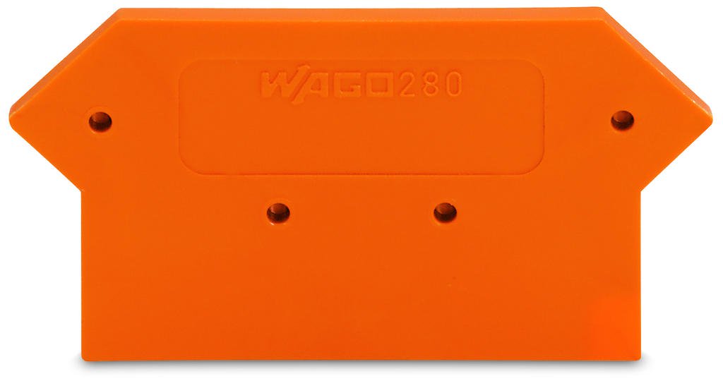 Datasheet Wago 280-331