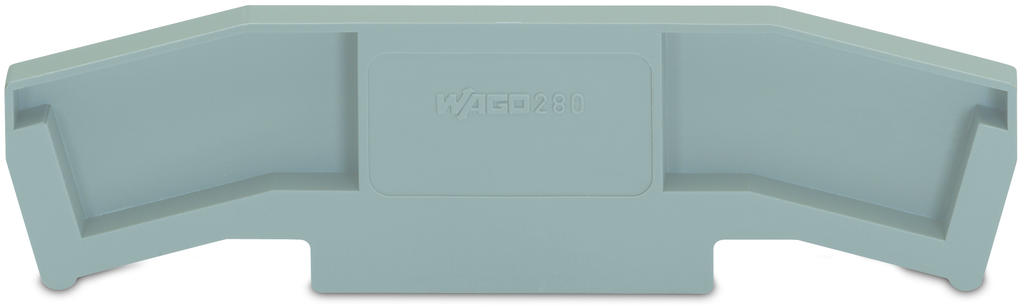 Datasheet Wago 280-325