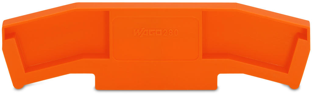 Datasheet Wago 280-333