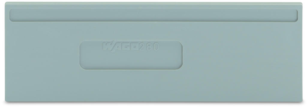 Datasheet Wago 280-334