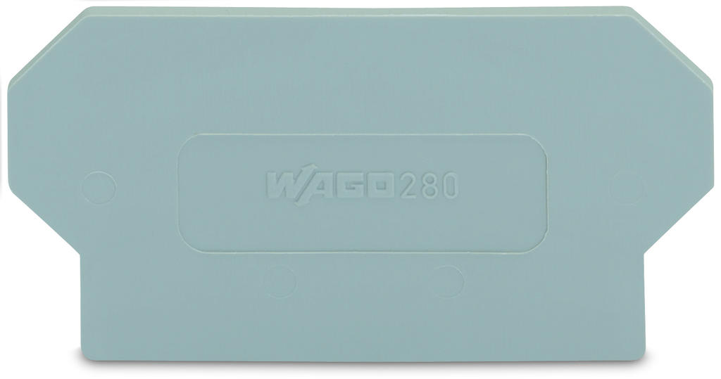 Datasheet Wago 280-338