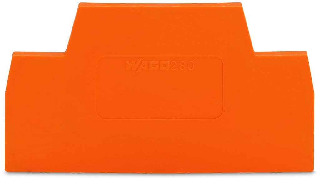 Datasheet Wago 280-341