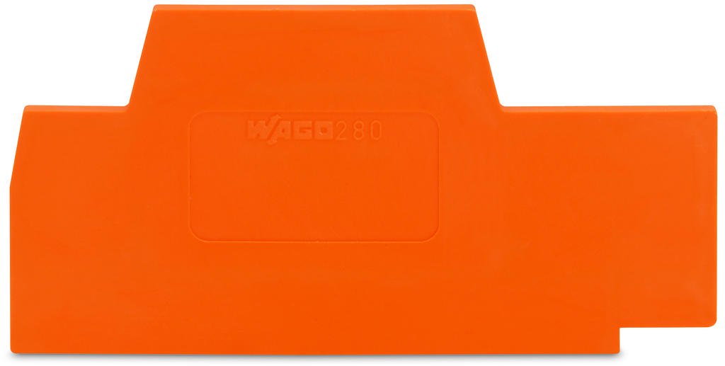 Datasheet Wago 280-343