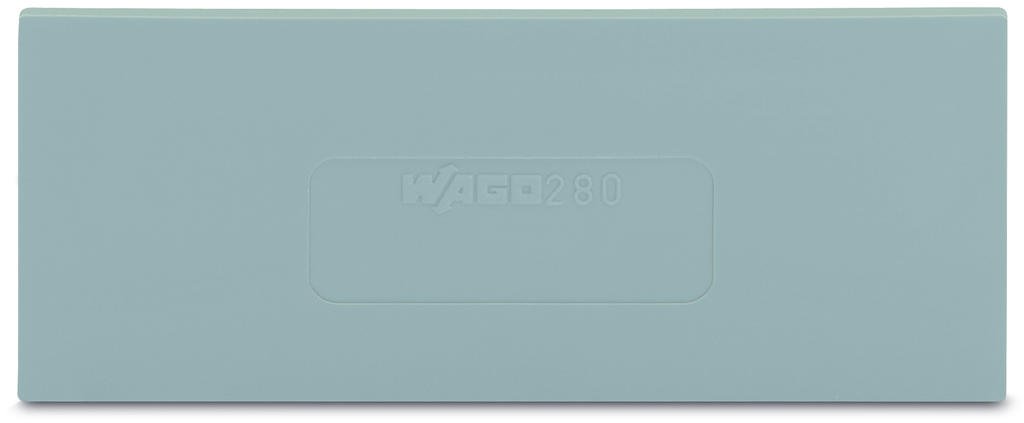 Datasheet Wago 280-344