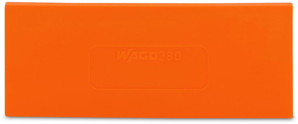 Datasheet Wago 280-346