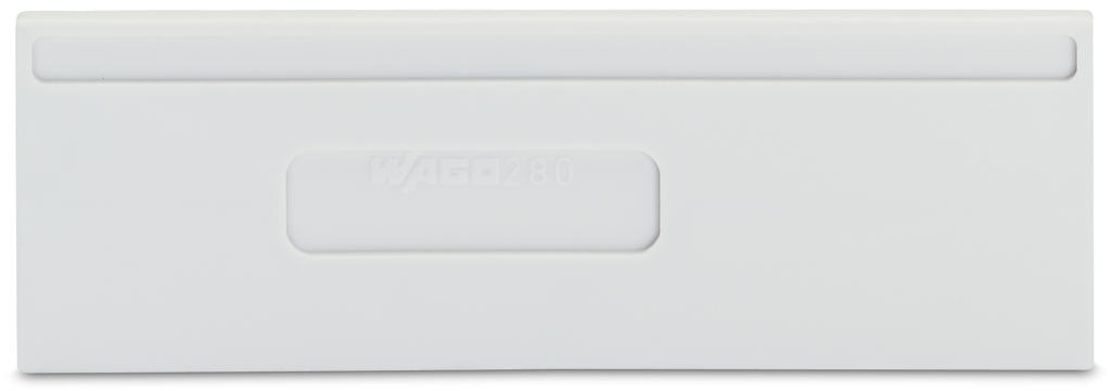 купить 280-353 цена