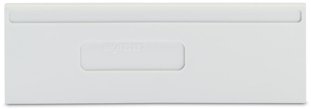 Datasheet Wago 280-353