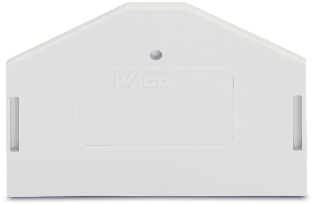 Datasheet Wago 280-354