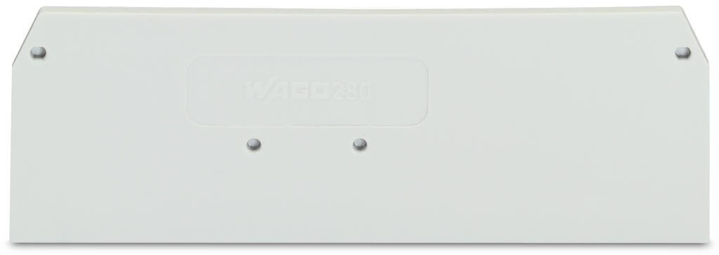 Datasheet Wago 280-352