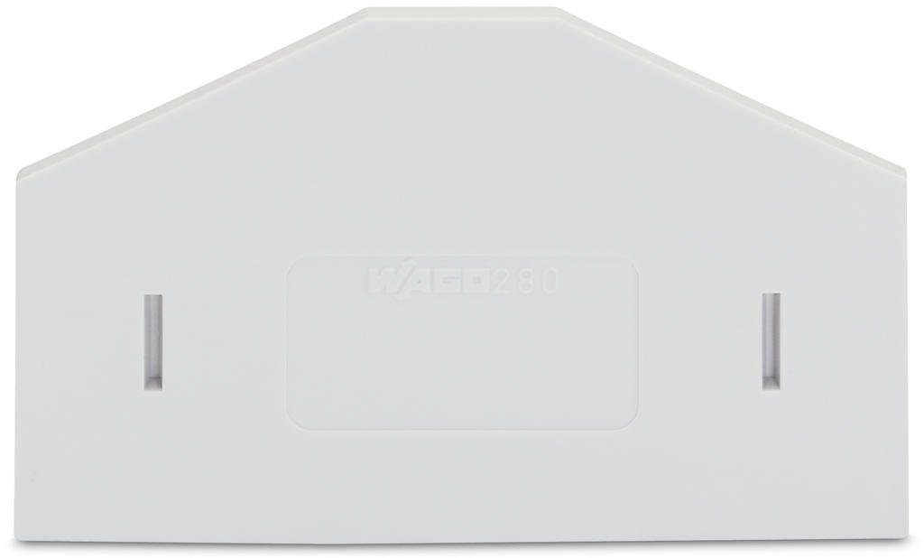 Datasheet Wago 280-355