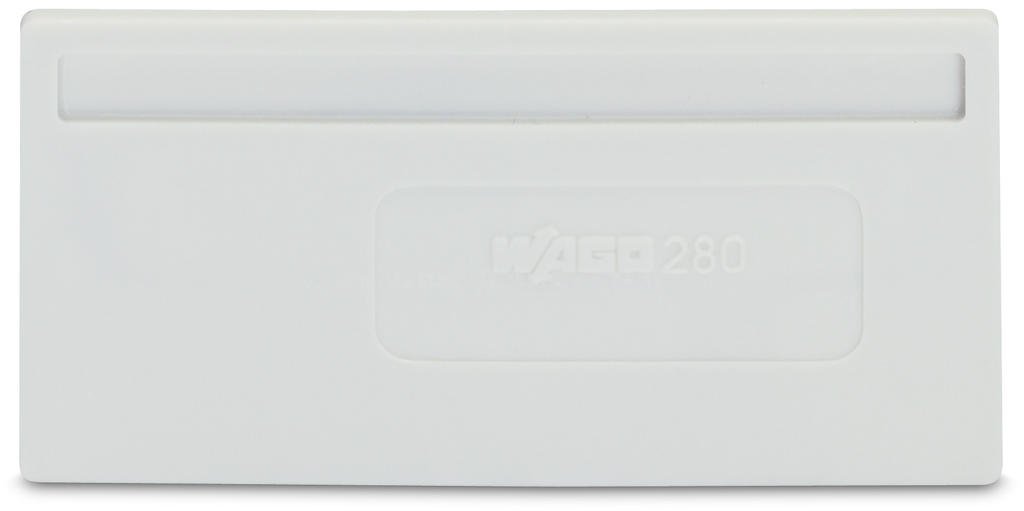 Datasheet Wago 280-357