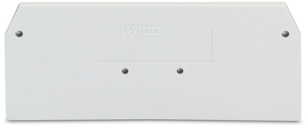 Datasheet Wago 280-358