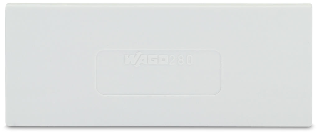 Datasheet Wago 280-359