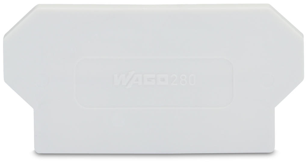 Datasheet Wago 280-363