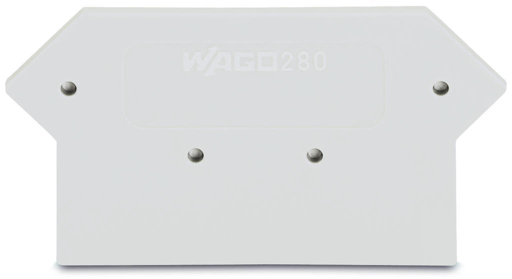 Datasheet Wago 280-362