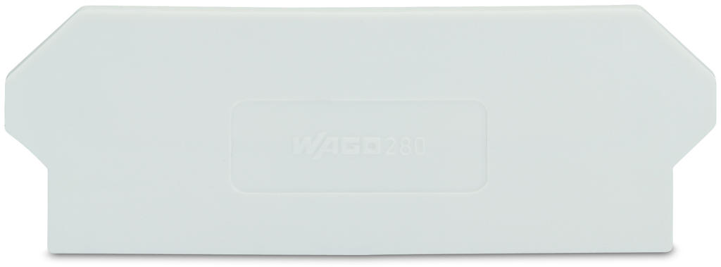 Datasheet Wago 280-365