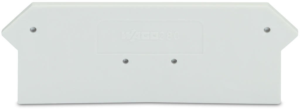 Datasheet Wago 280-364