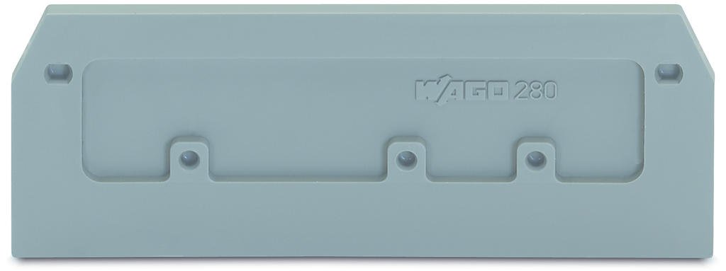 Datasheet Wago 280-374