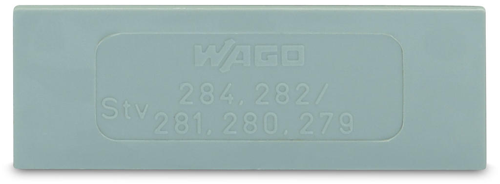 Datasheet Wago 281-333