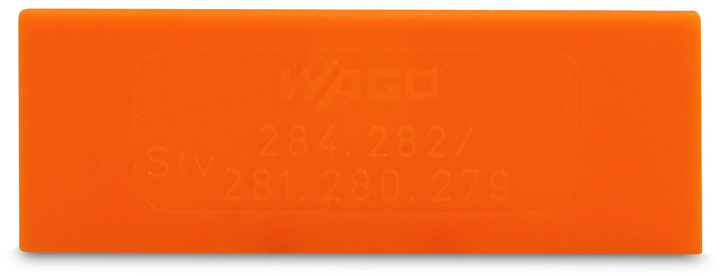 281-336