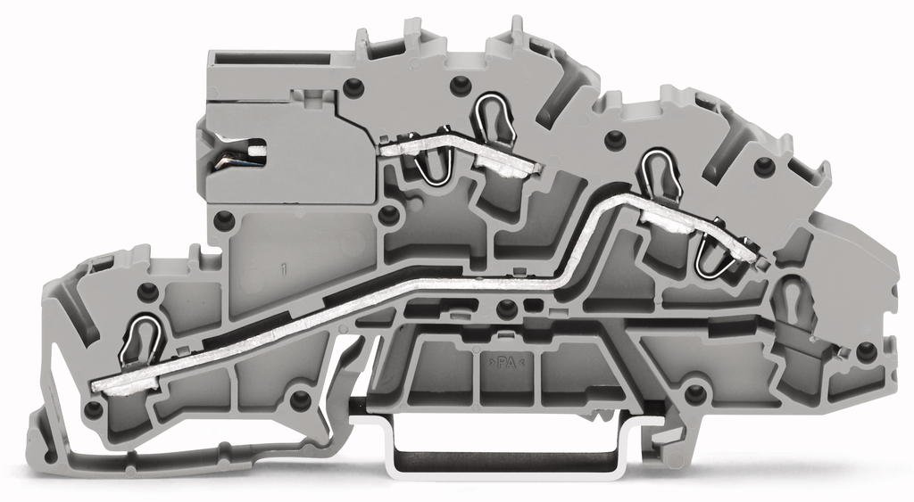 Datasheet Wago 2003-7659