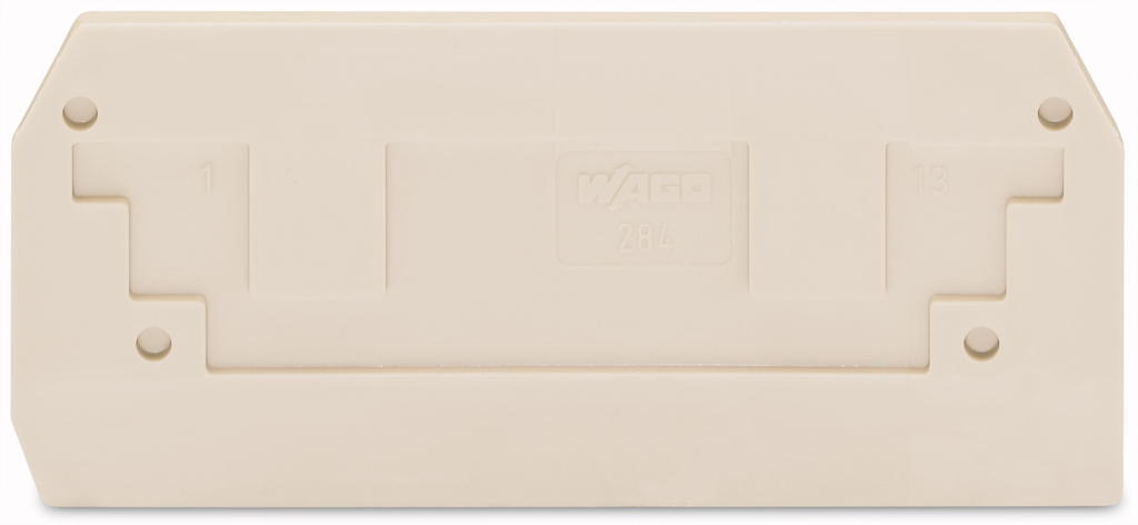 Datasheet Wago 284-330