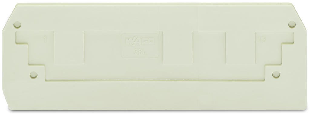 Datasheet Wago 284-341