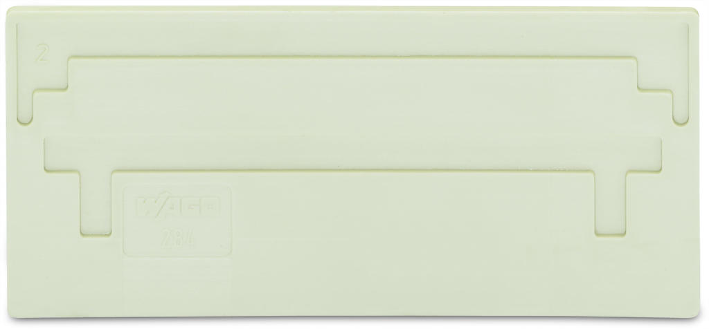 284-331