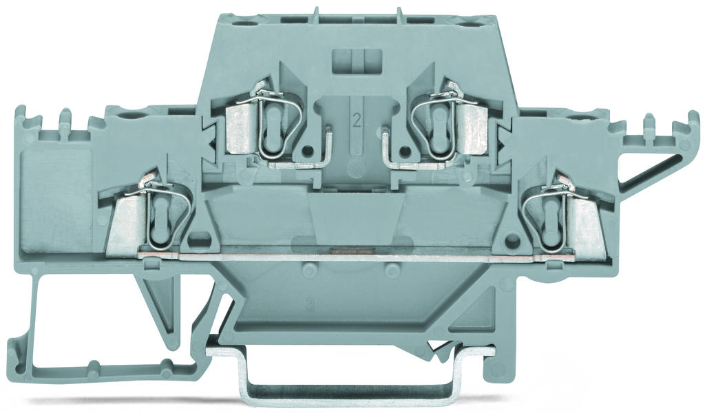 Datasheet Wago 280-528