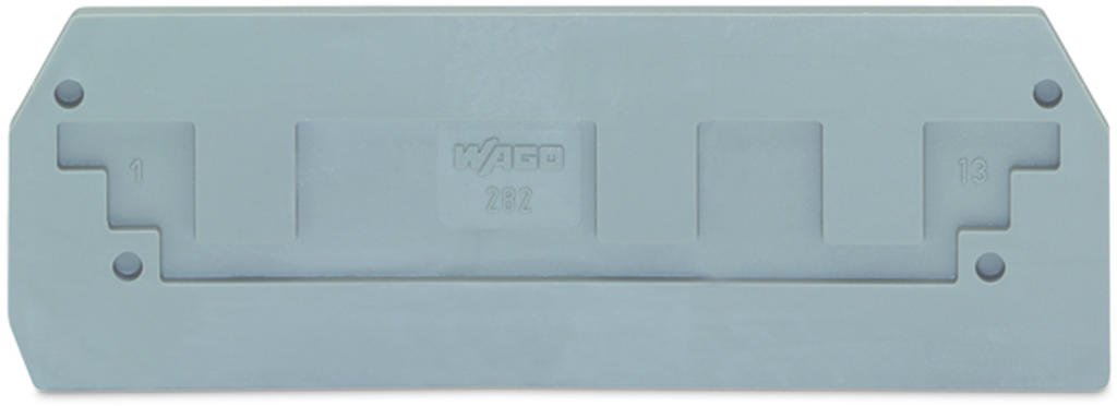 Datasheet Wago 282-308