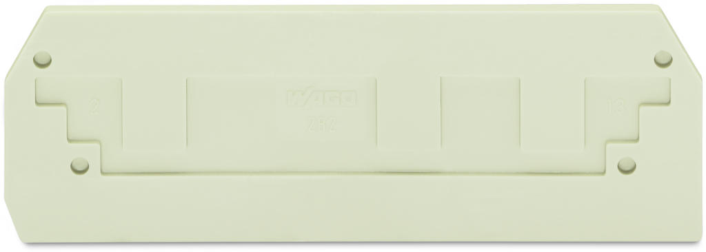 Datasheet Wago 282-341