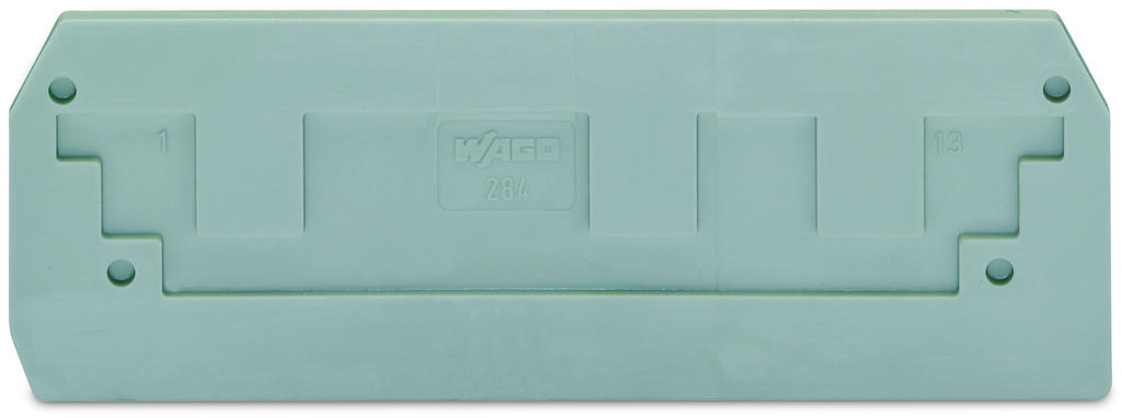 Datasheet Wago 284-308