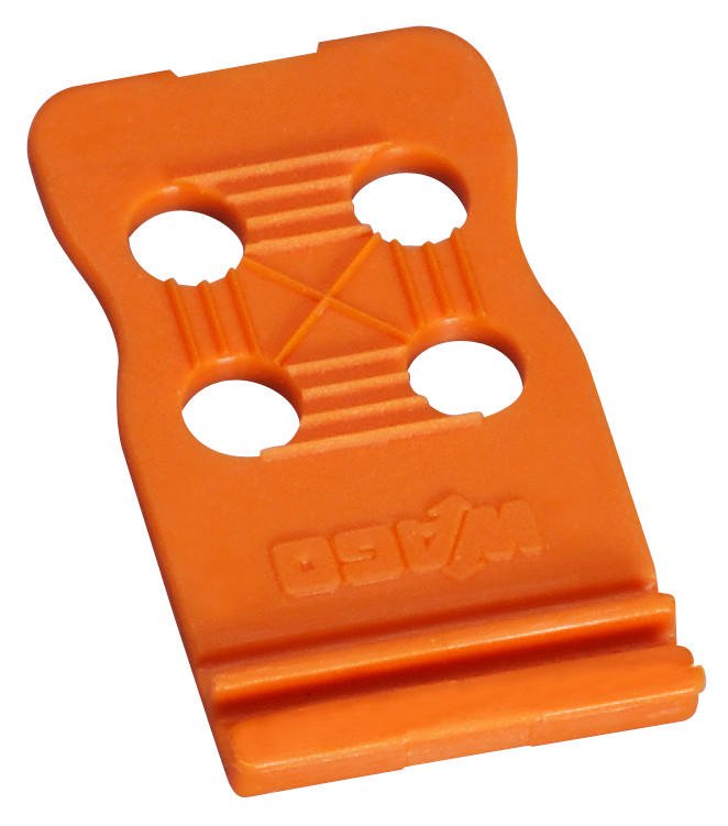 Datasheet Wago 734-228