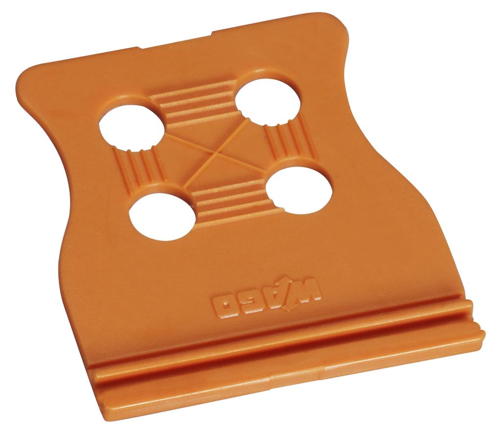 Datasheet Wago 734-229