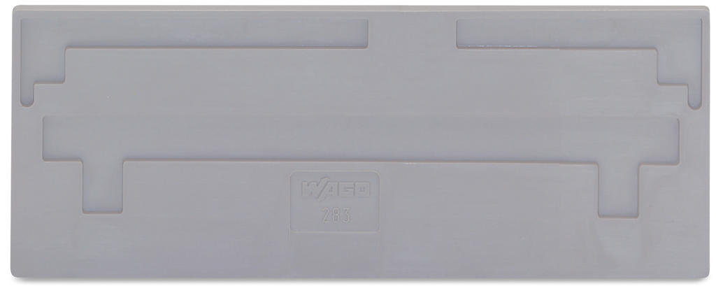 Datasheet Wago 283-326