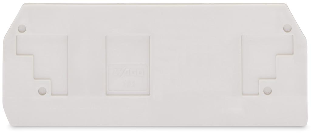 Datasheet Wago 283-330