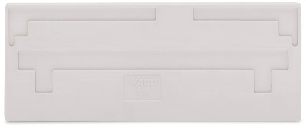 Datasheet Wago 283-331